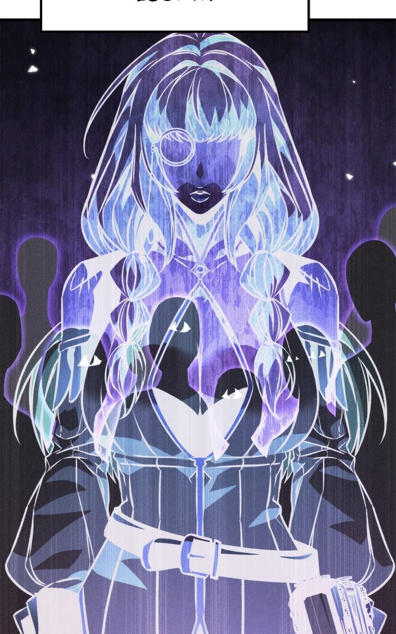 Reincarnator Chap 48 - Next Chap 49