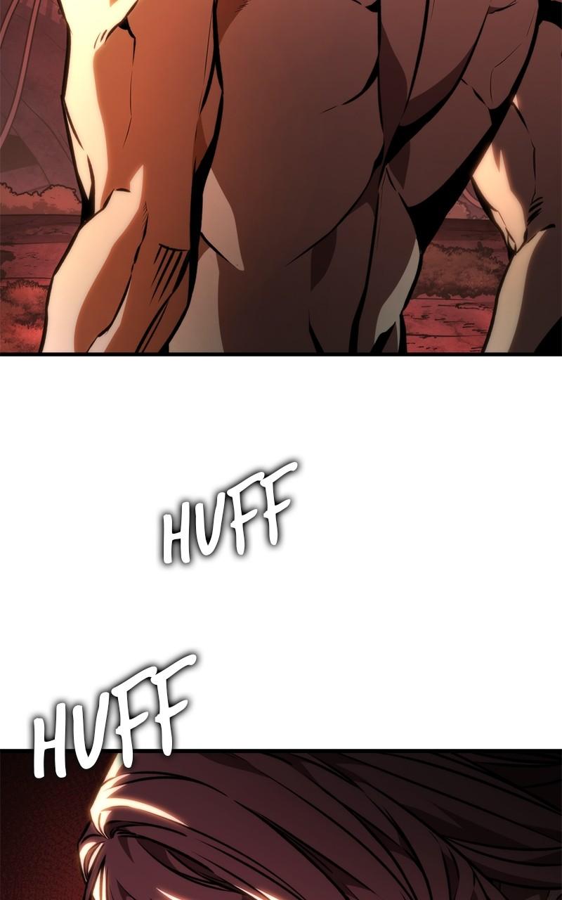 Reincarnator Chap 48 - Next Chap 49