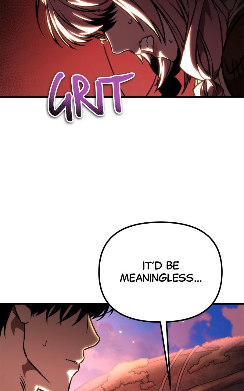 Reincarnator Chap 48 - Next Chap 49