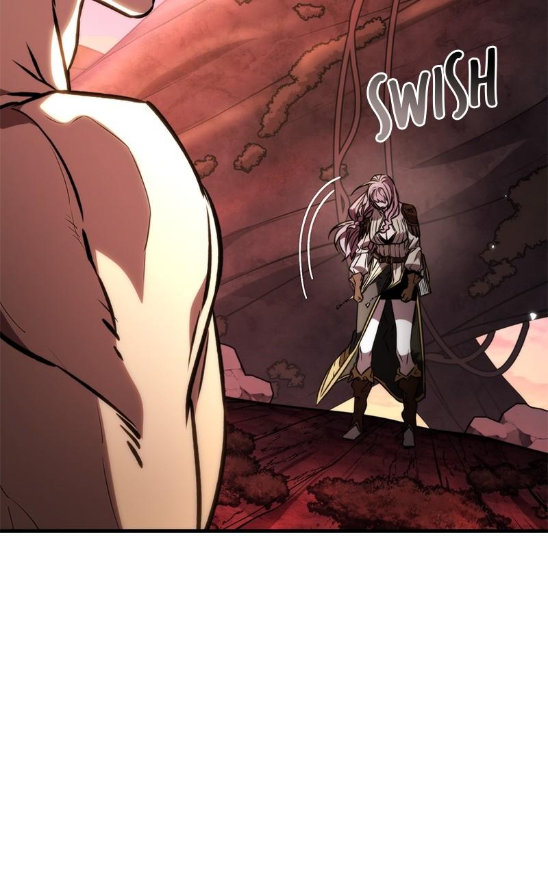 Reincarnator Chap 48 - Next Chap 49