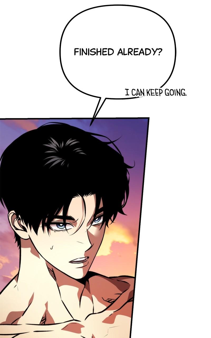 Reincarnator Chap 48 - Next Chap 49