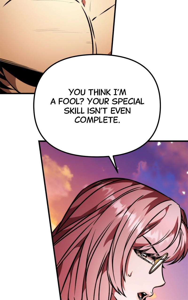 Reincarnator Chap 48 - Next Chap 49