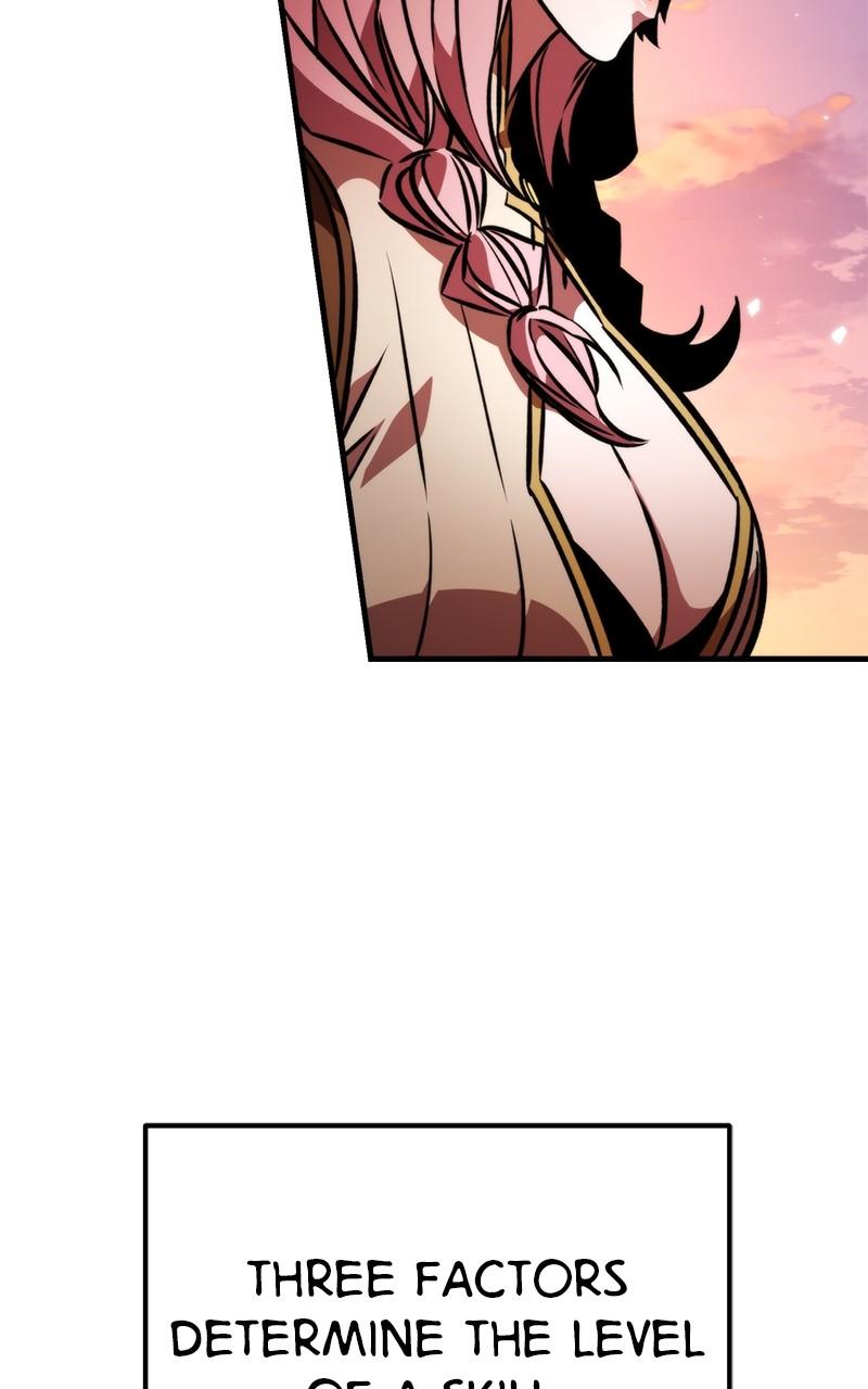 Reincarnator Chap 48 - Next Chap 49