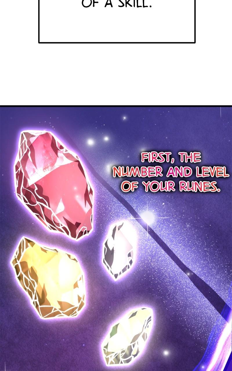 Reincarnator Chap 48 - Next Chap 49