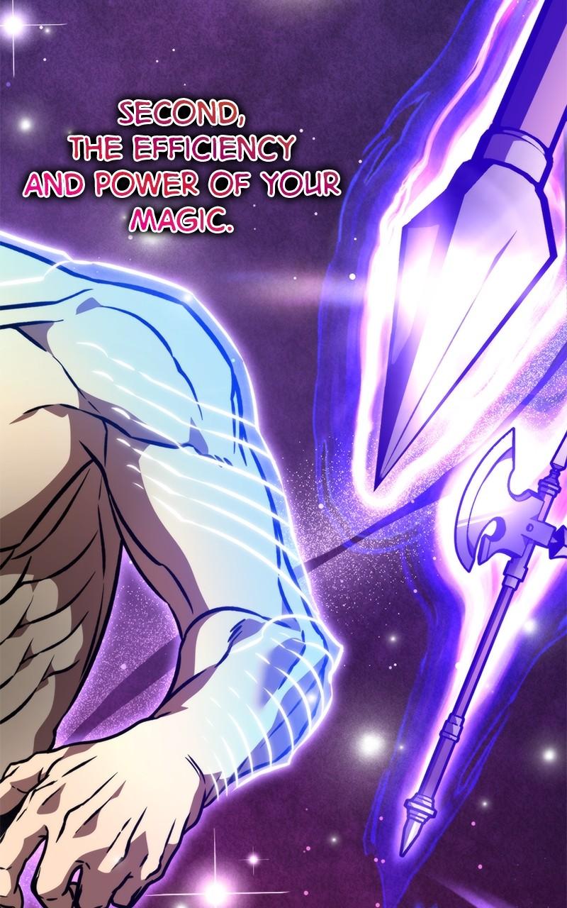 Reincarnator Chap 48 - Next Chap 49