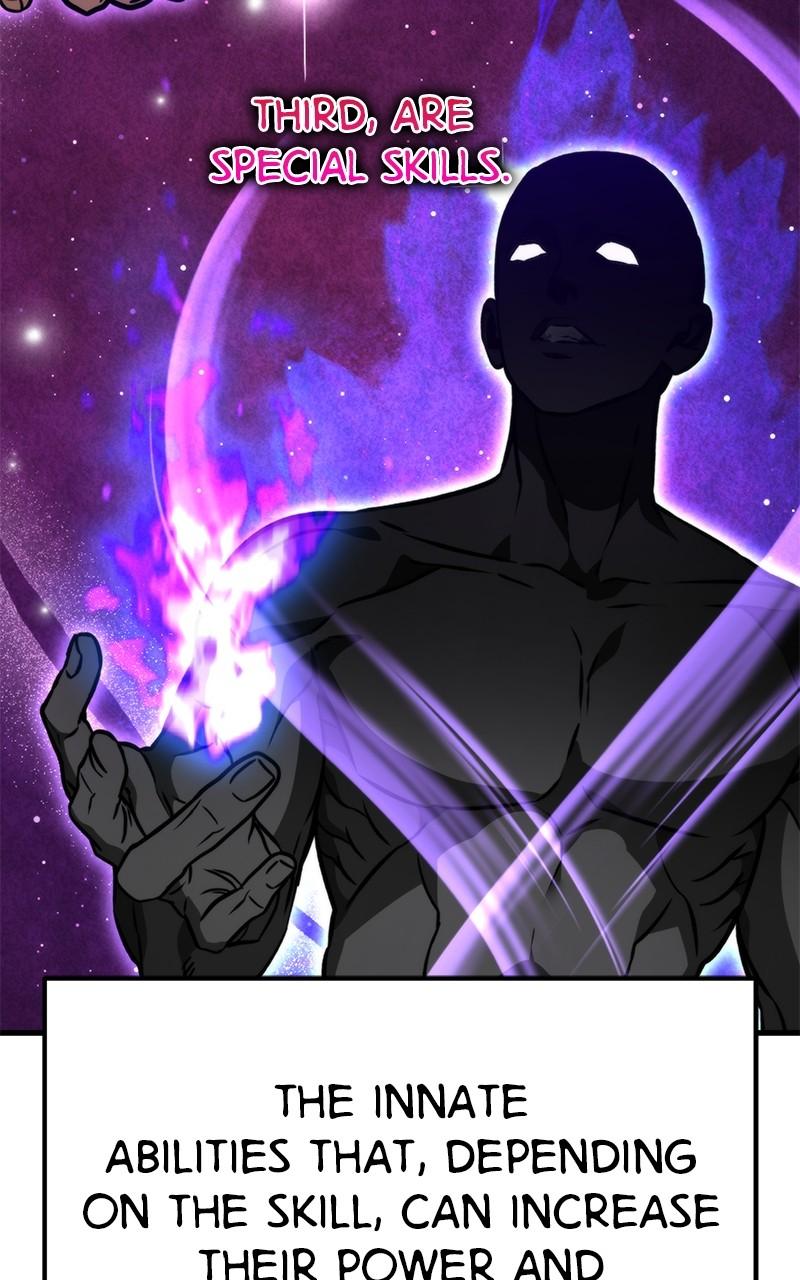 Reincarnator Chap 48 - Next Chap 49