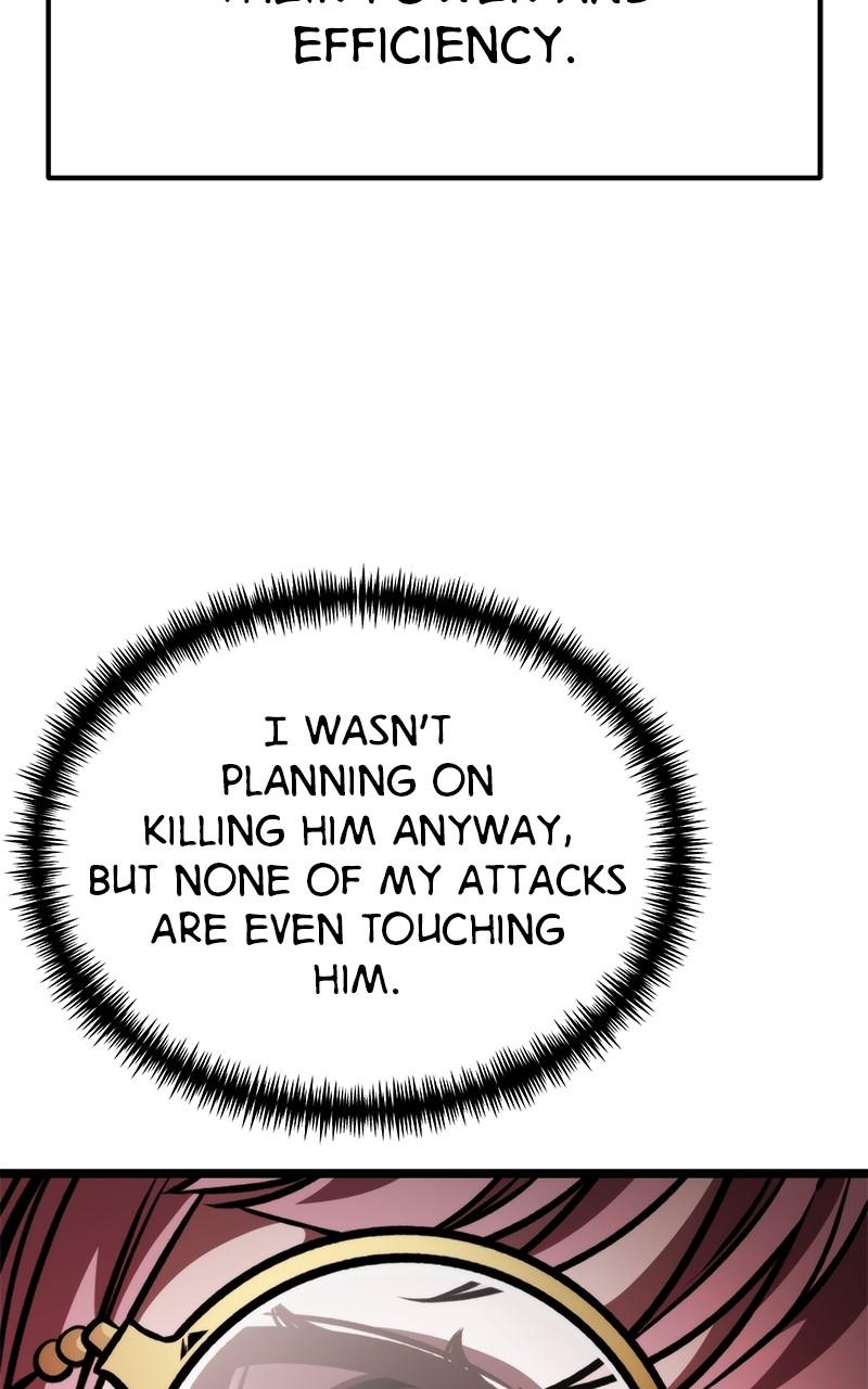 Reincarnator Chap 48 - Next Chap 49