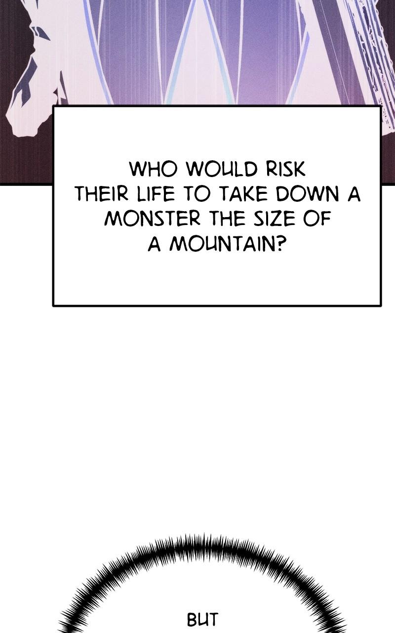 Reincarnator Chap 48 - Next Chap 49