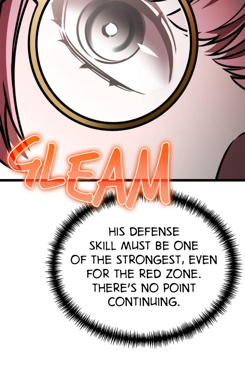 Reincarnator Chap 48 - Next Chap 49