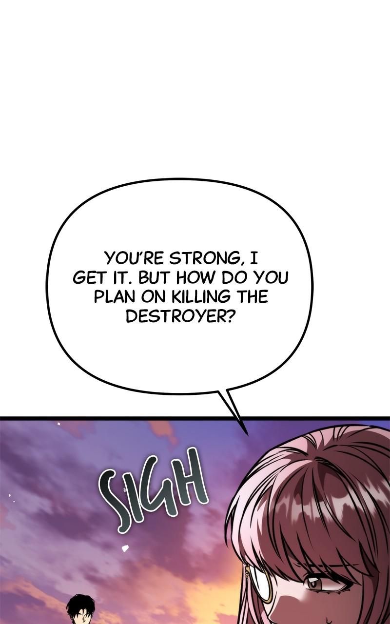 Reincarnator Chap 48 - Next Chap 49