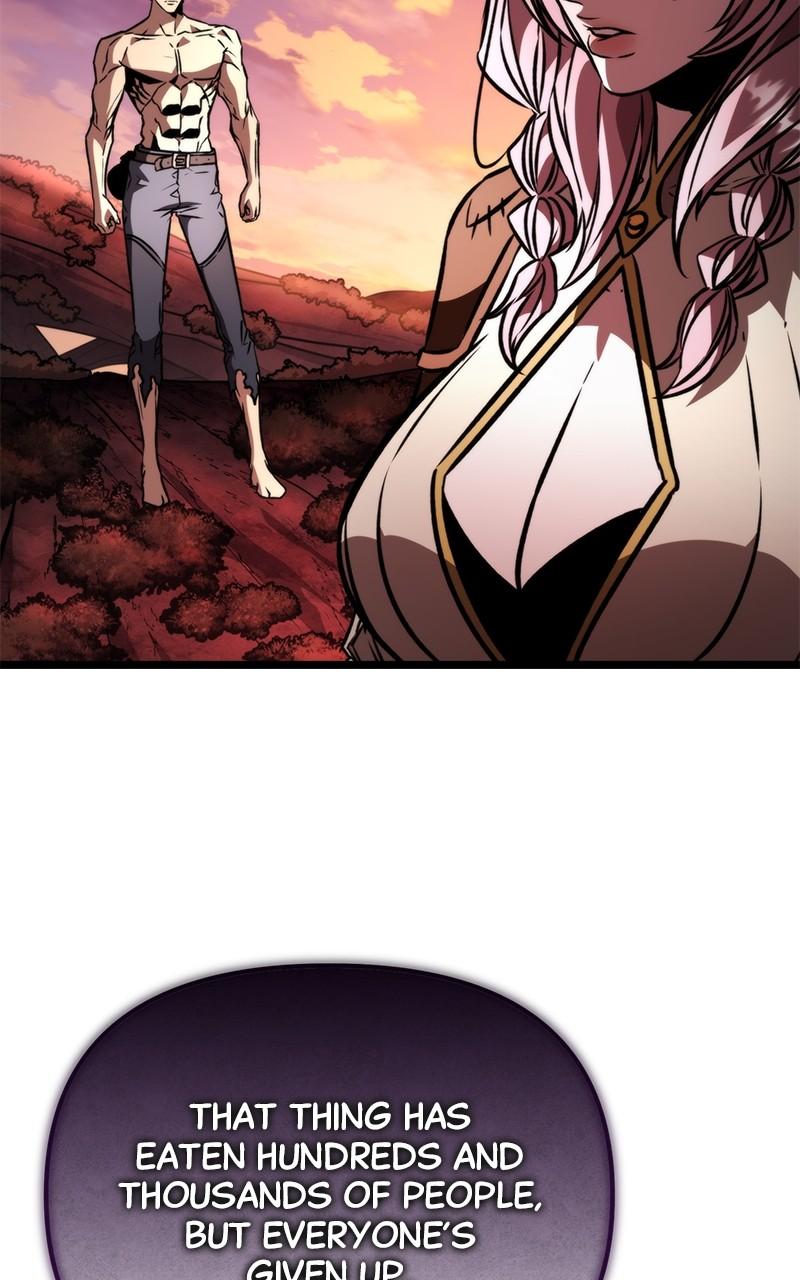 Reincarnator Chap 48 - Next Chap 49