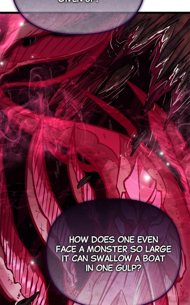 Reincarnator Chap 48 - Next Chap 49