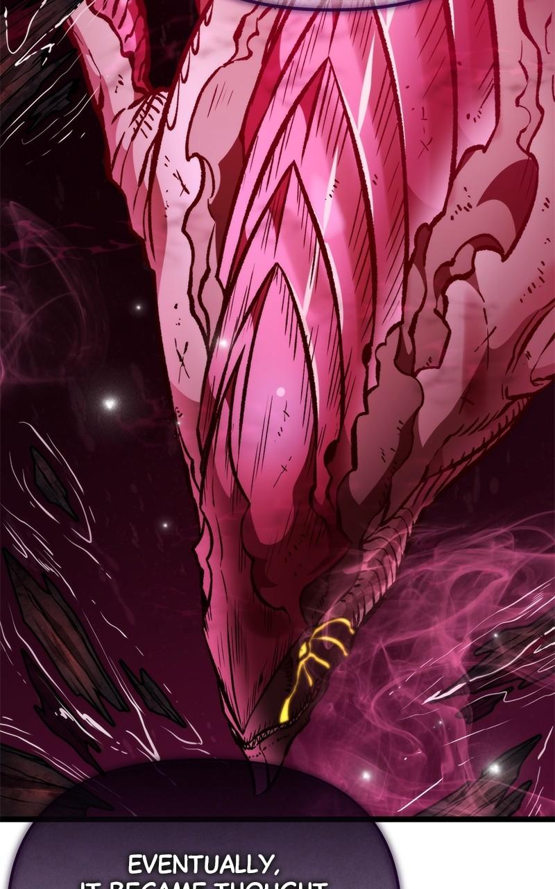 Reincarnator Chap 48 - Next Chap 49