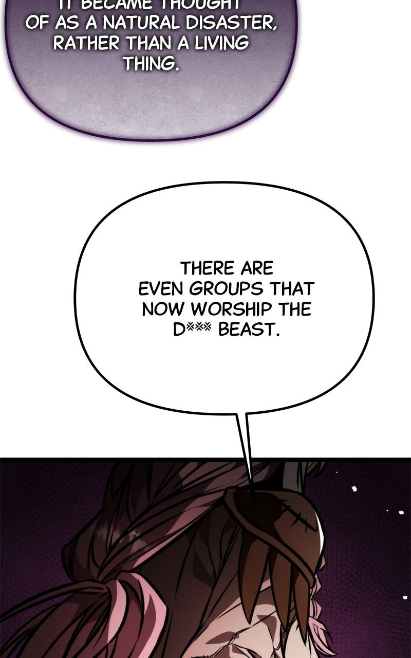 Reincarnator Chap 48 - Next Chap 49