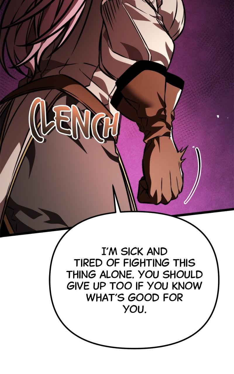 Reincarnator Chap 48 - Next Chap 49