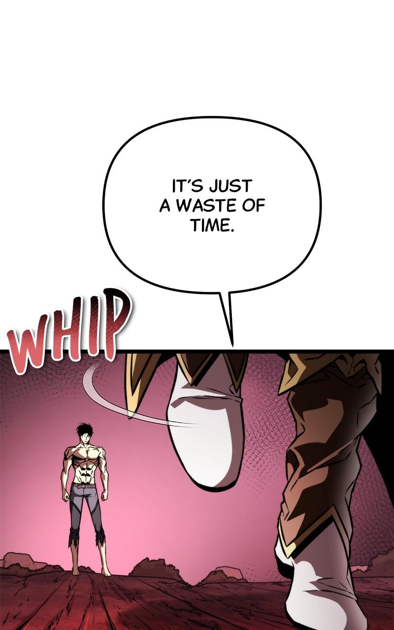 Reincarnator Chap 48 - Next Chap 49