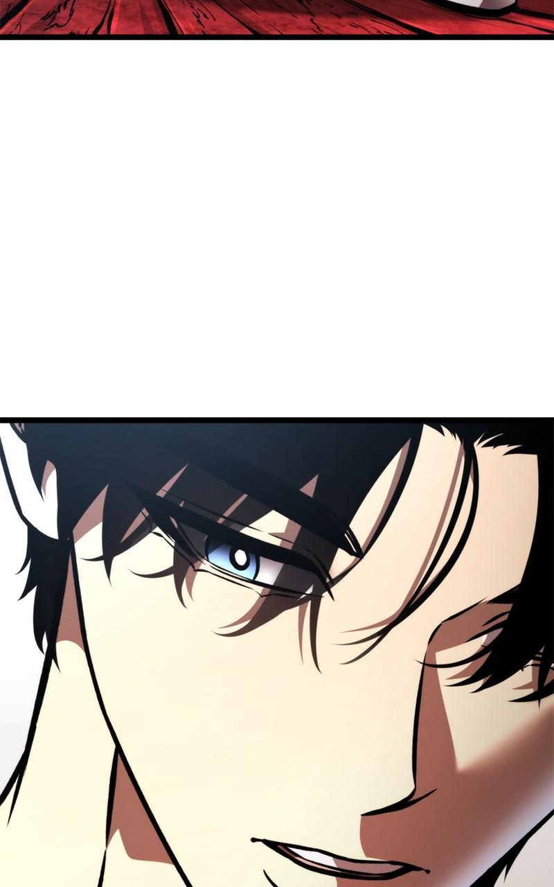 Reincarnator Chap 48 - Next Chap 49