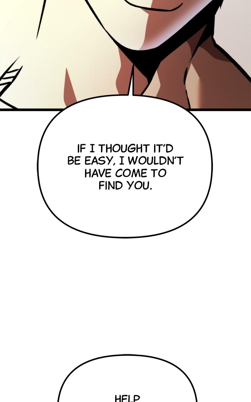 Reincarnator Chap 48 - Next Chap 49