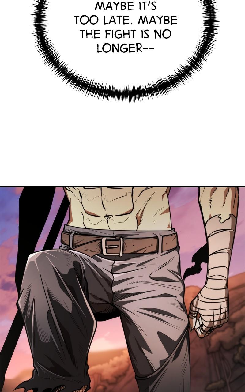 Reincarnator Chap 48 - Next Chap 49