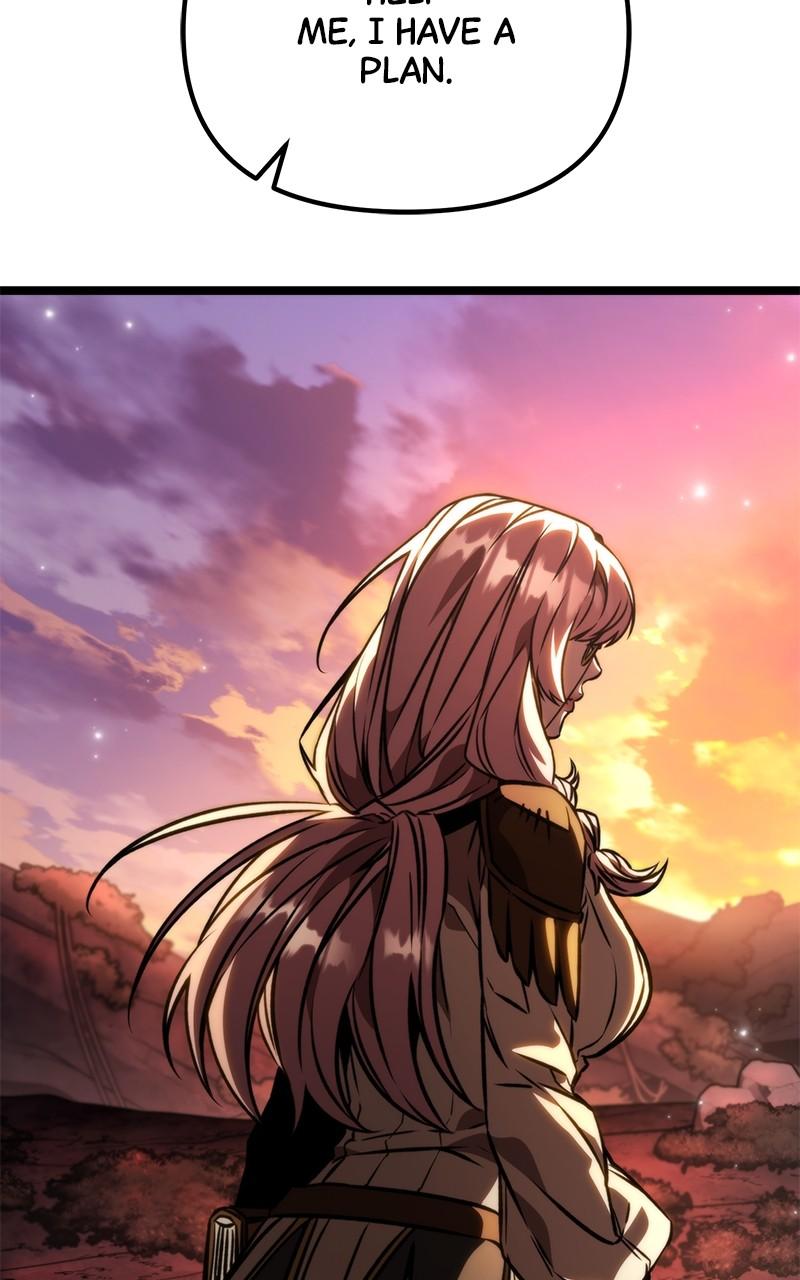 Reincarnator Chap 48 - Next Chap 49