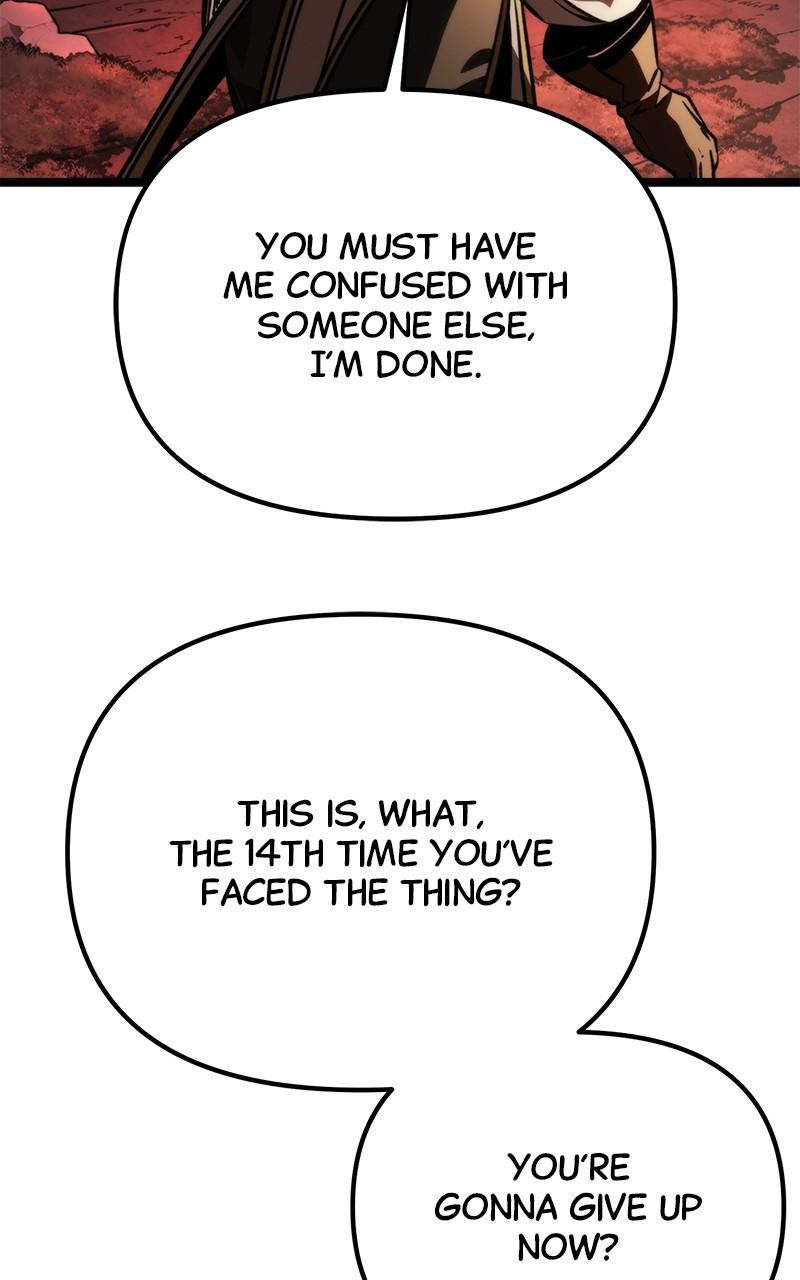 Reincarnator Chap 48 - Next Chap 49