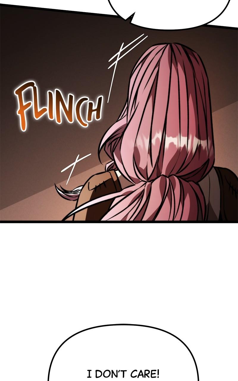 Reincarnator Chap 48 - Next Chap 49