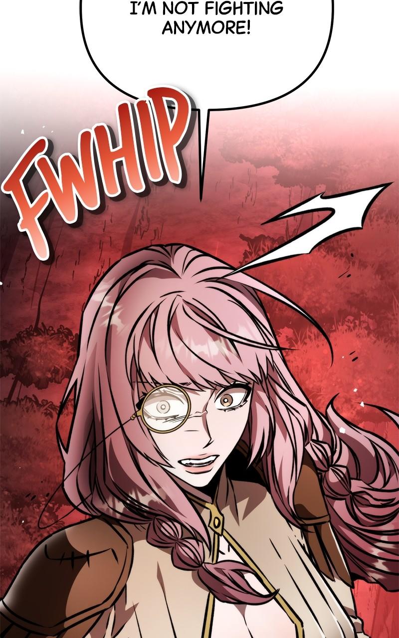 Reincarnator Chap 48 - Next Chap 49