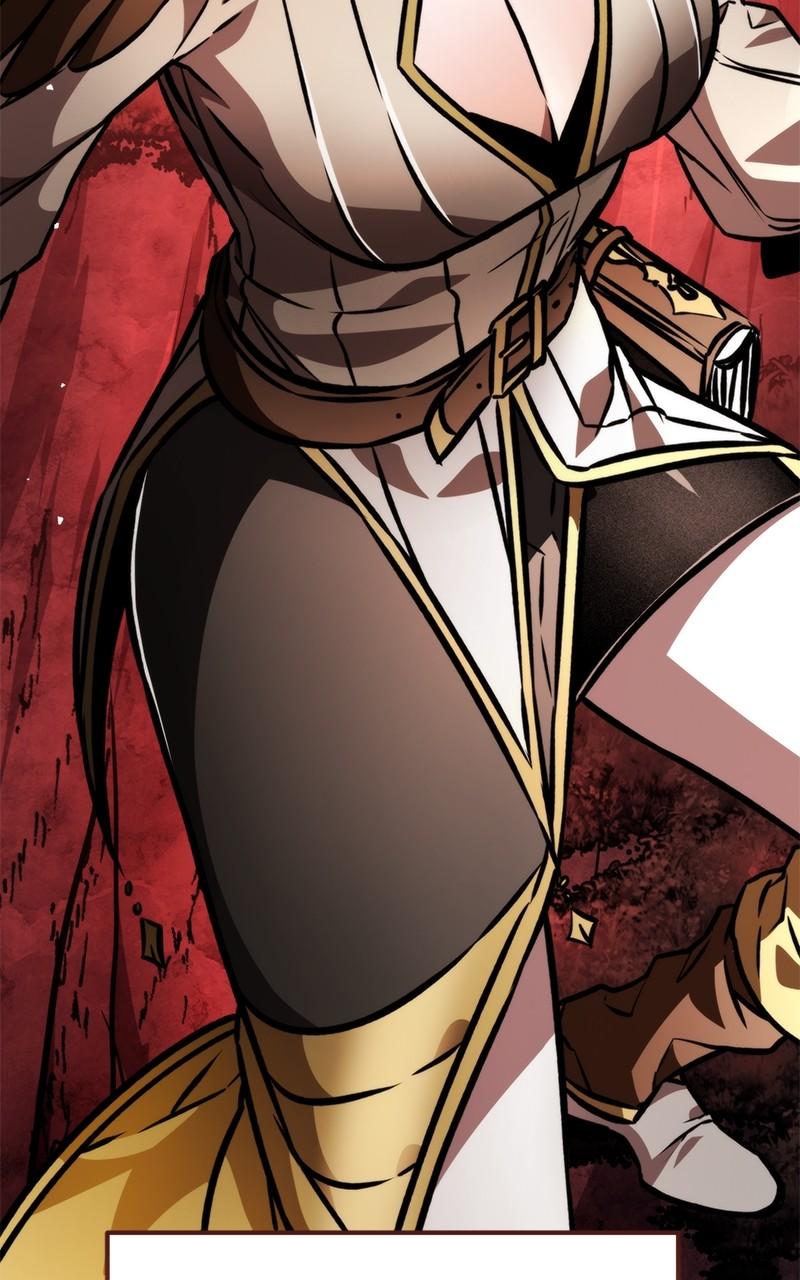 Reincarnator Chap 48 - Next Chap 49