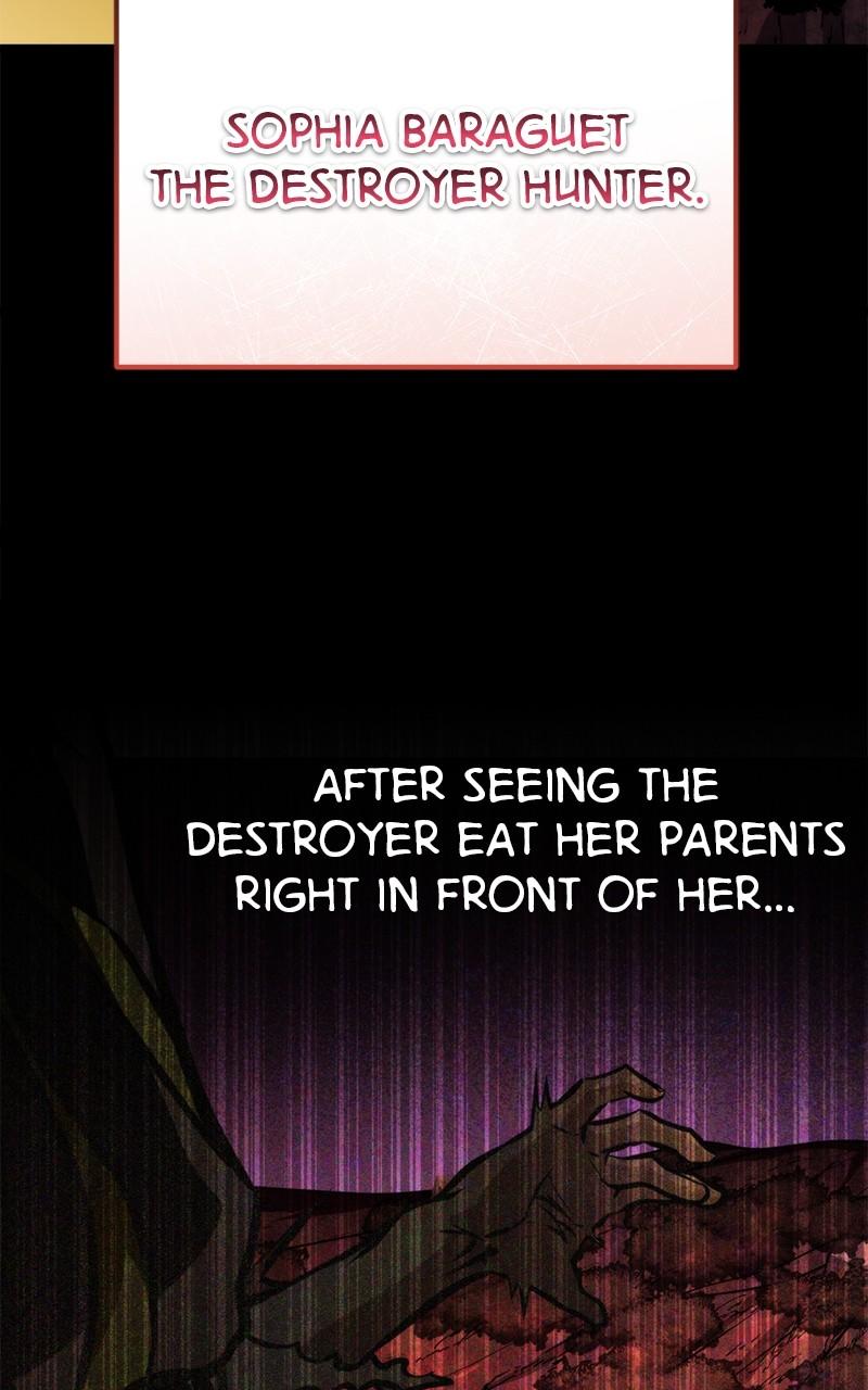 Reincarnator Chap 48 - Next Chap 49