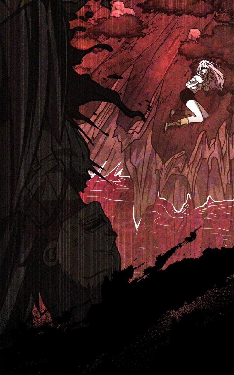 Reincarnator Chap 48 - Next Chap 49