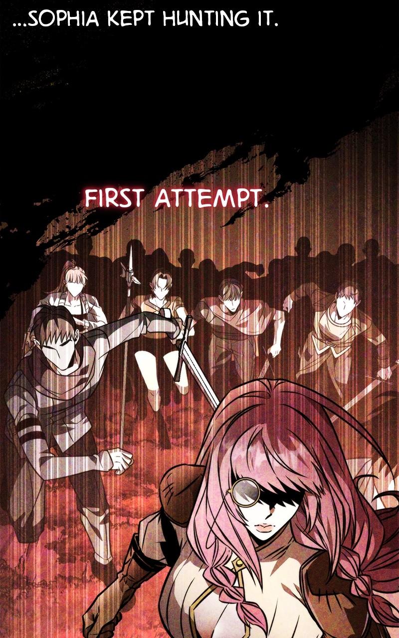 Reincarnator Chap 48 - Next Chap 49