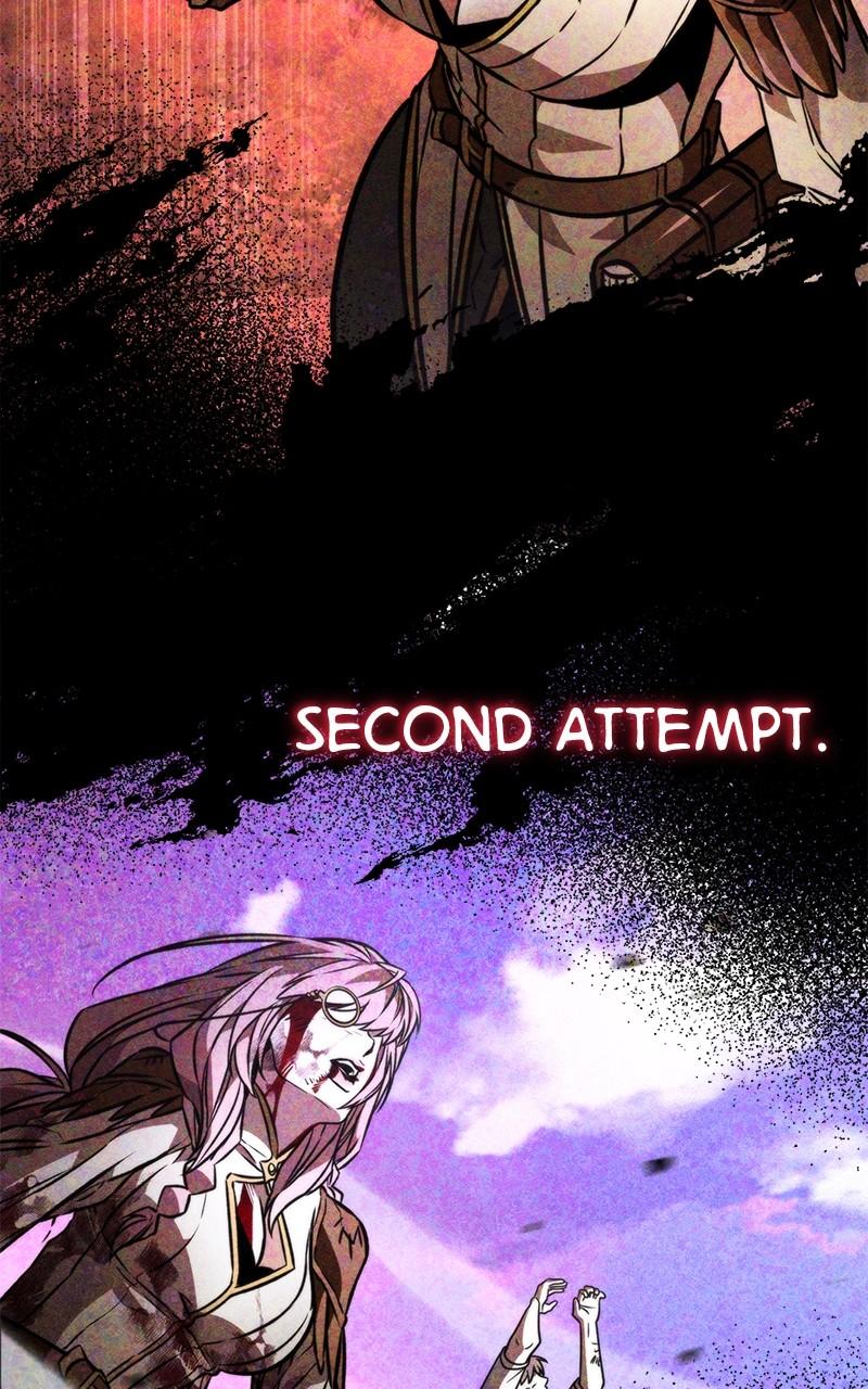 Reincarnator Chap 48 - Next Chap 49