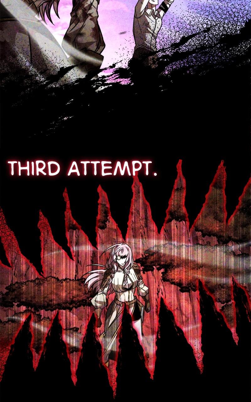 Reincarnator Chap 48 - Next Chap 49