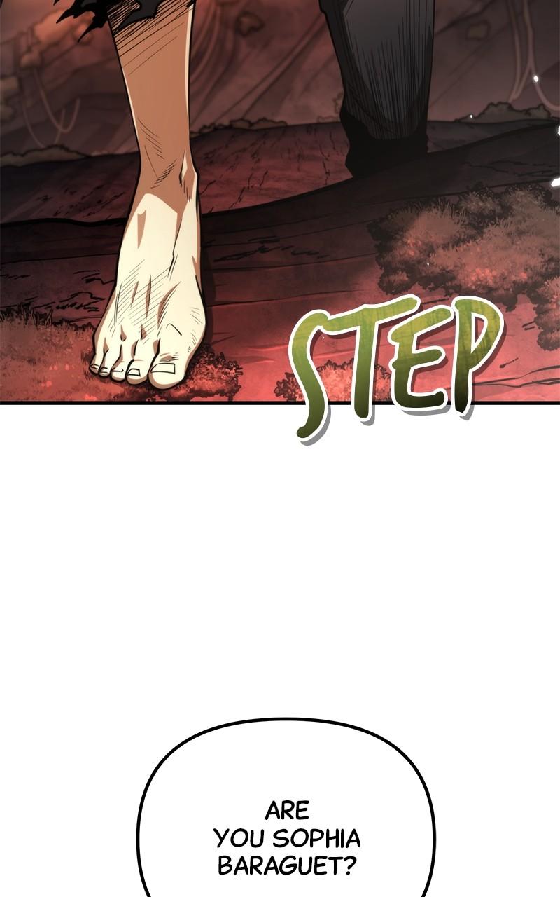 Reincarnator Chap 48 - Next Chap 49