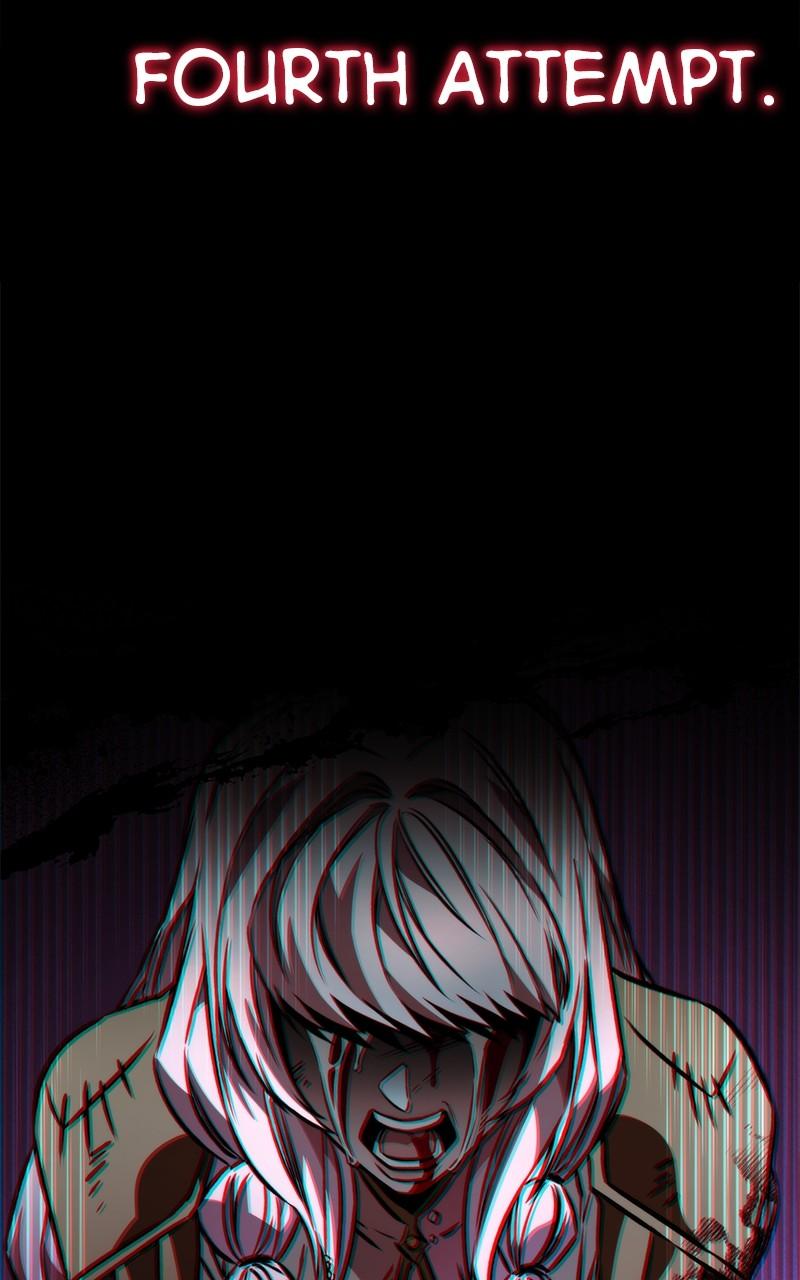 Reincarnator Chap 48 - Next Chap 49