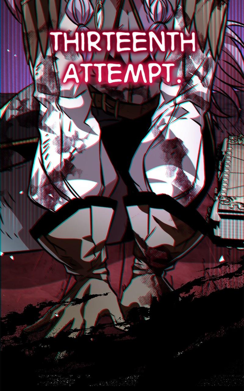 Reincarnator Chap 48 - Next Chap 49