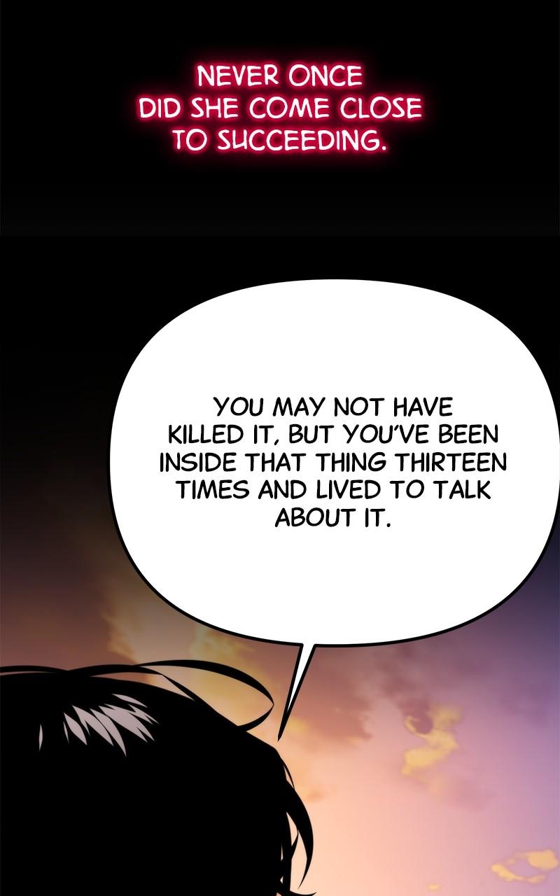 Reincarnator Chap 48 - Next Chap 49