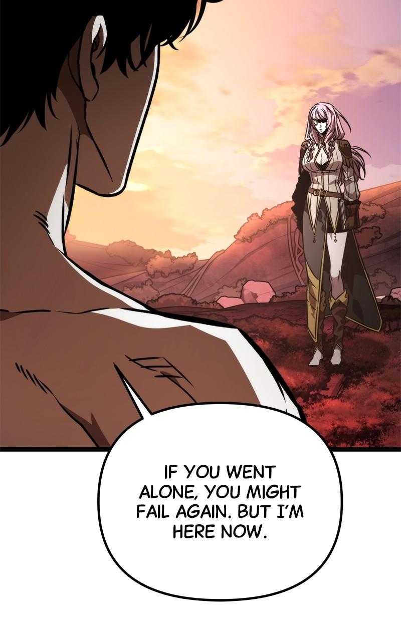 Reincarnator Chap 48 - Next Chap 49