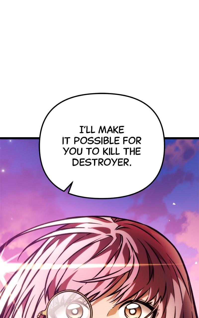 Reincarnator Chap 48 - Next Chap 49