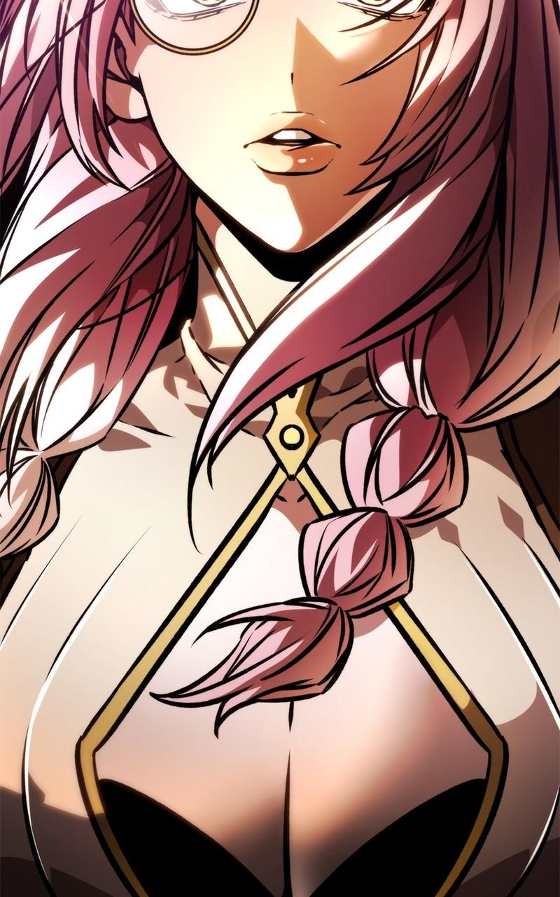 Reincarnator Chap 48 - Next Chap 49