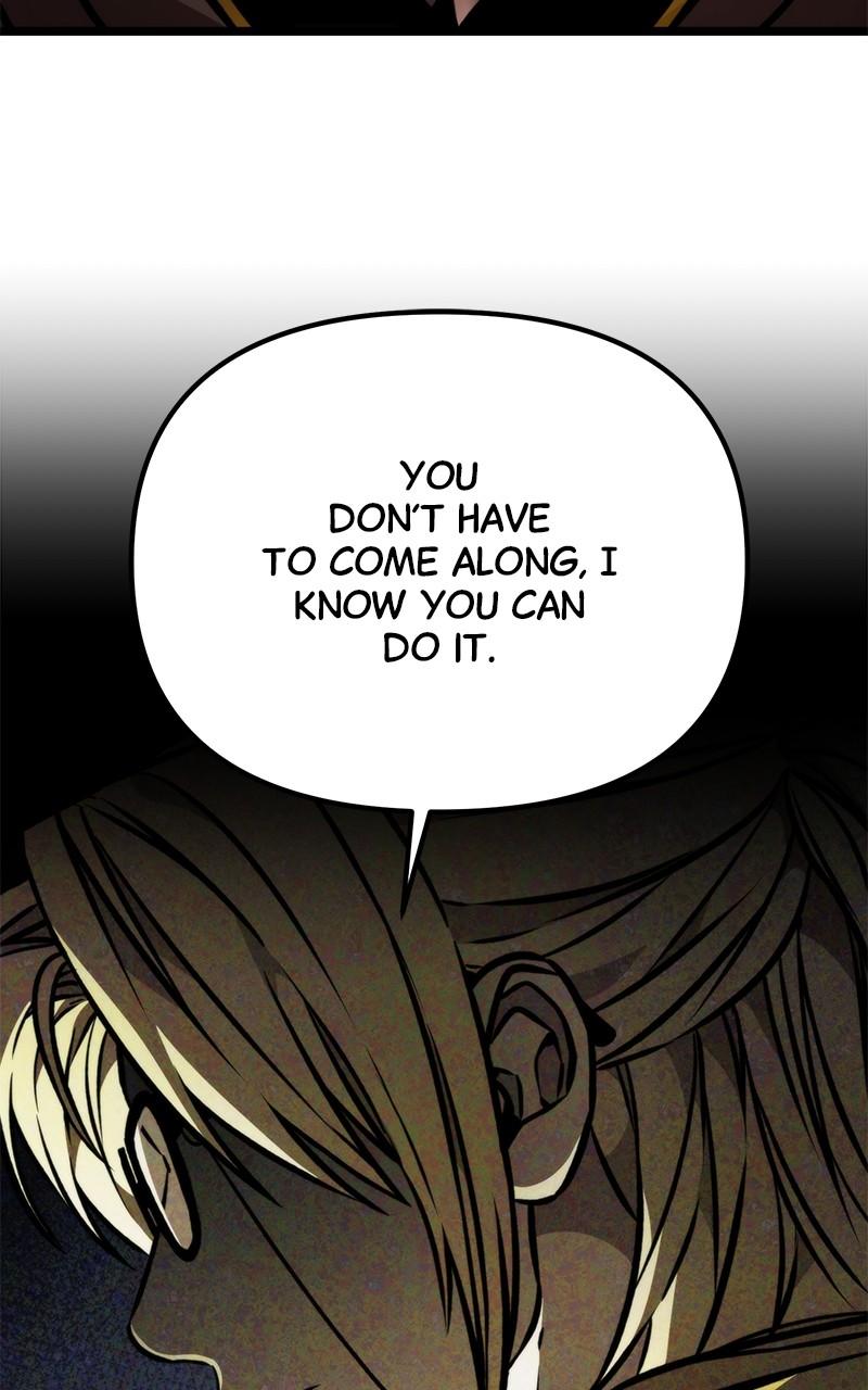 Reincarnator Chap 48 - Next Chap 49