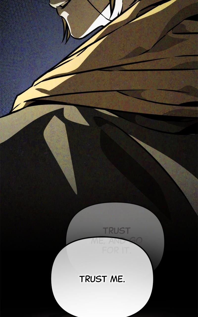 Reincarnator Chap 48 - Next Chap 49