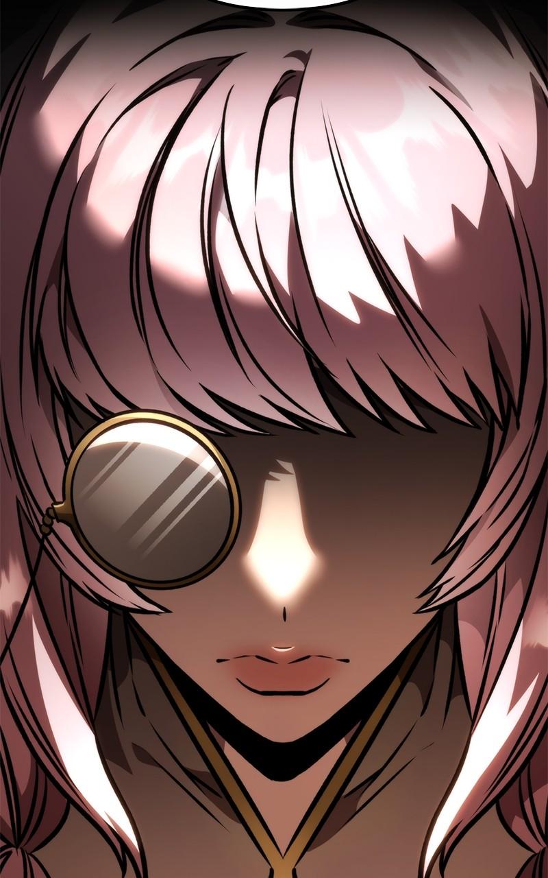 Reincarnator Chap 48 - Next Chap 49