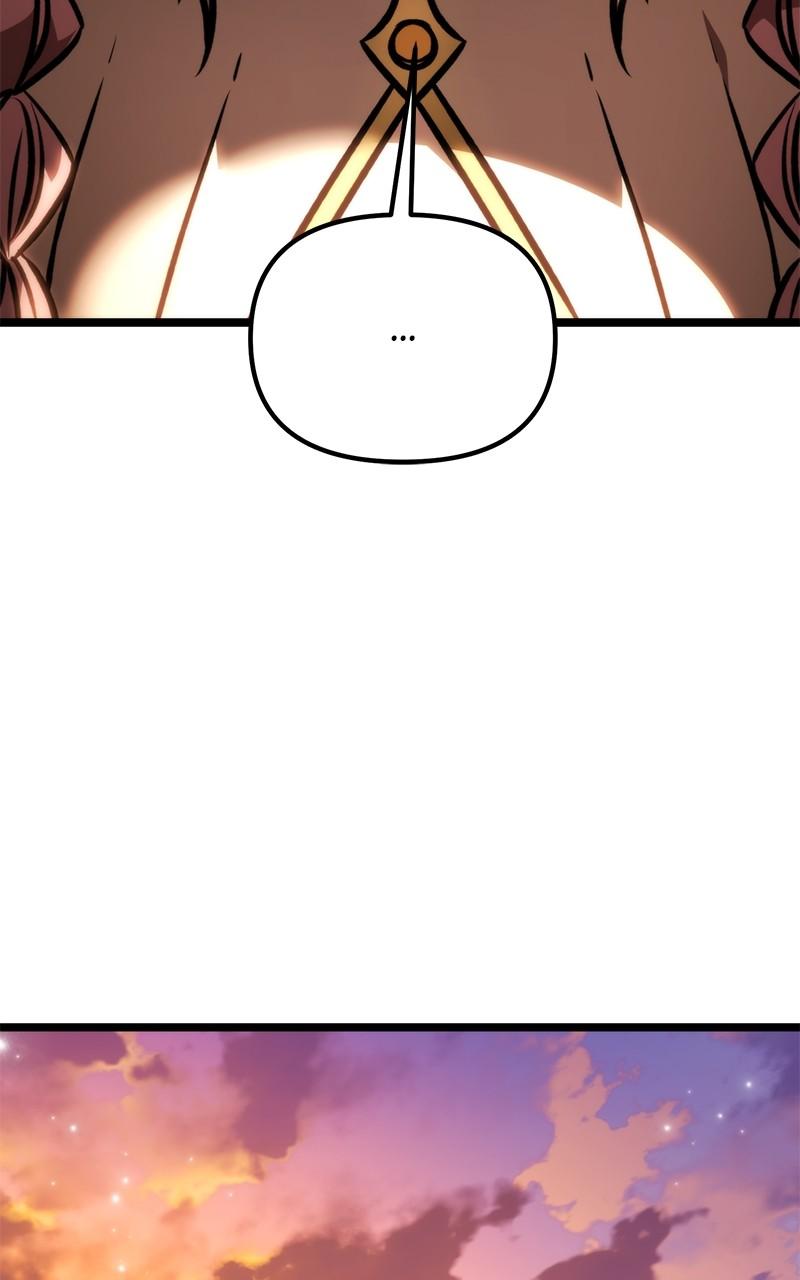 Reincarnator Chap 48 - Next Chap 49