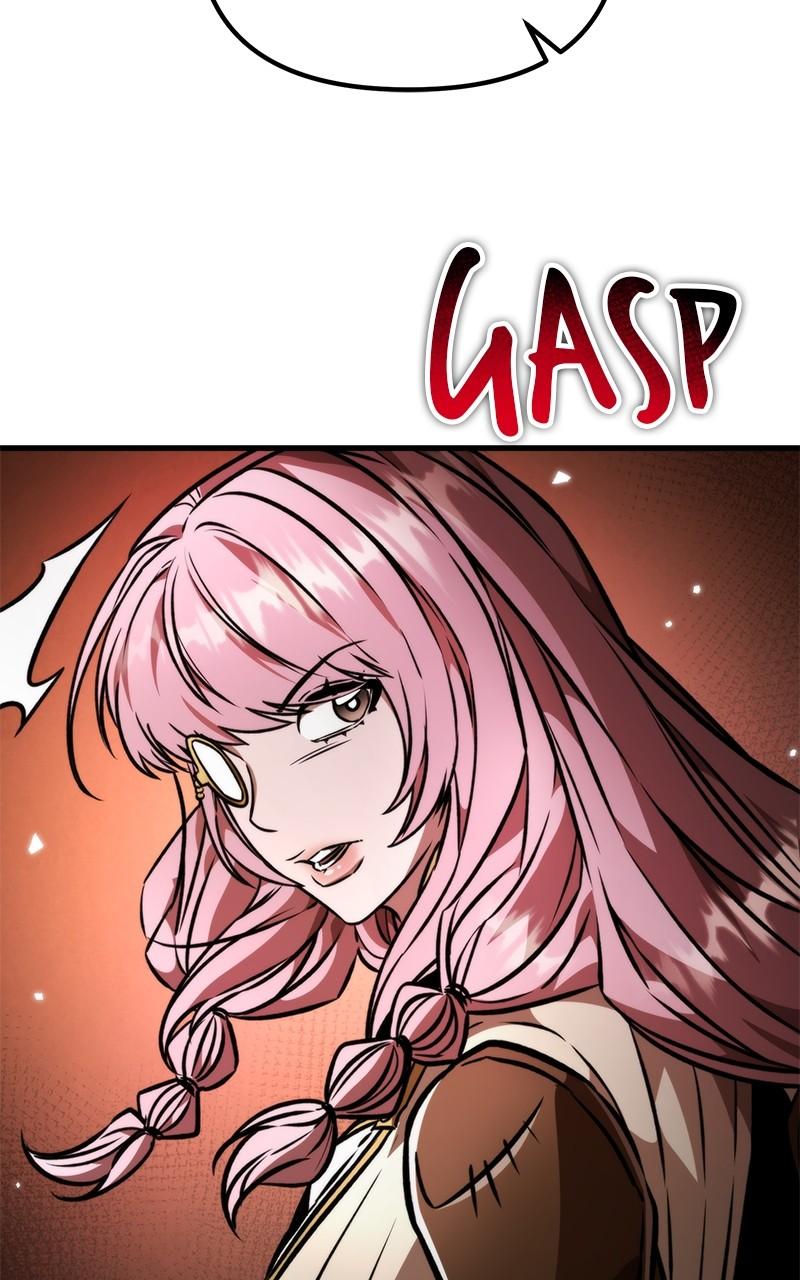 Reincarnator Chap 48 - Next Chap 49