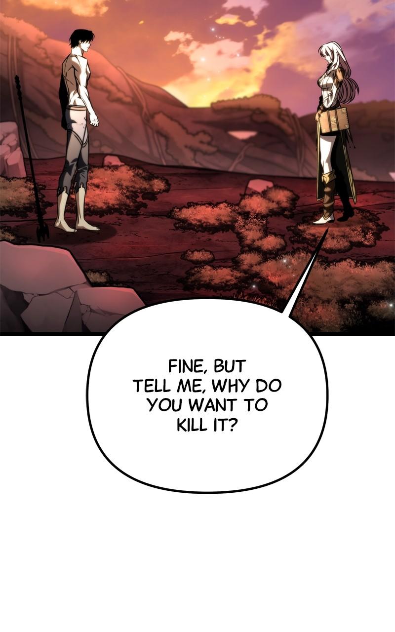 Reincarnator Chap 48 - Next Chap 49