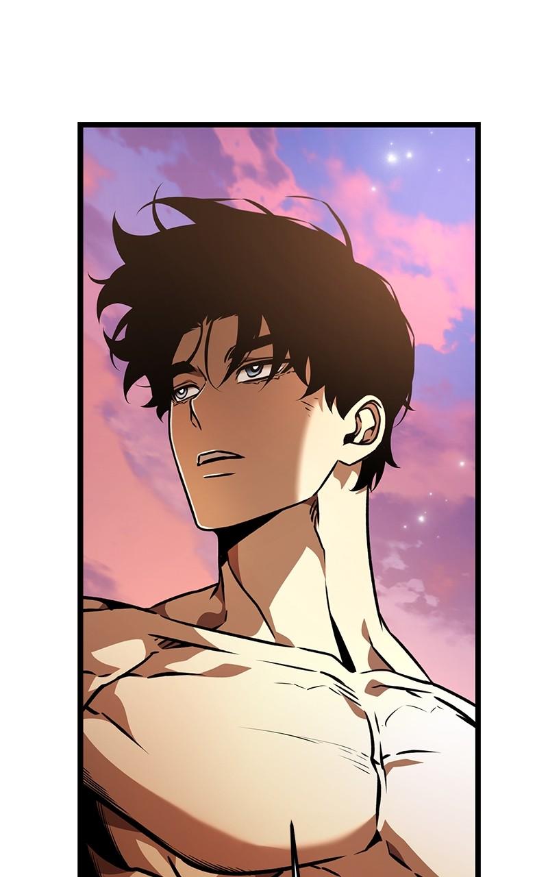 Reincarnator Chap 48 - Next Chap 49