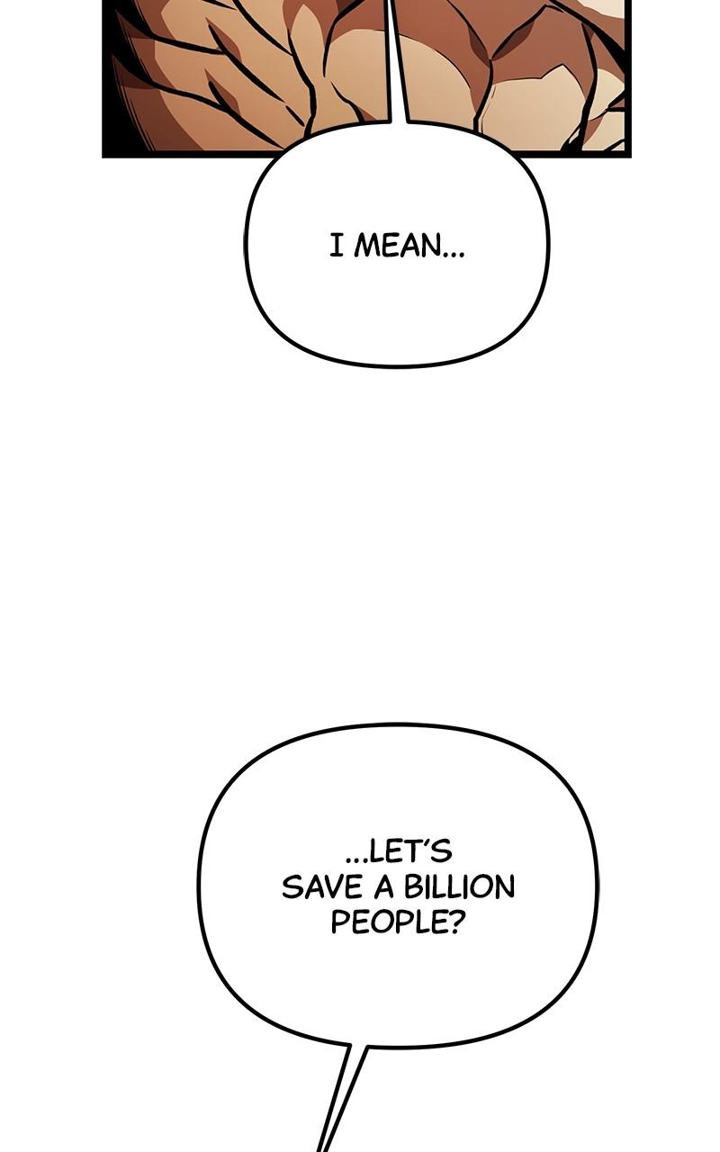 Reincarnator Chap 48 - Next Chap 49