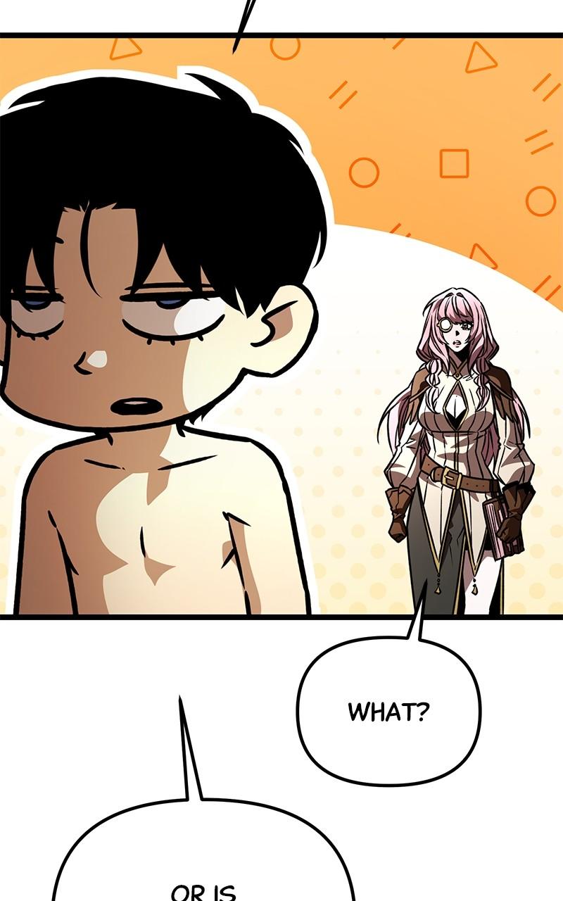 Reincarnator Chap 48 - Next Chap 49