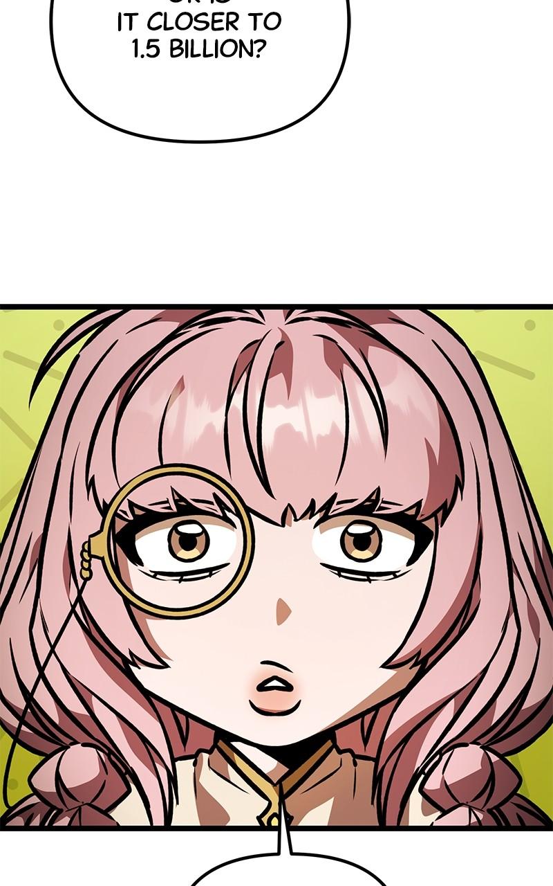 Reincarnator Chap 48 - Next Chap 49